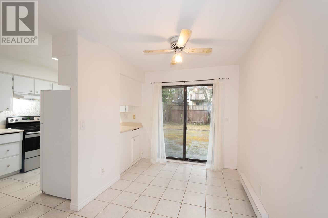 3167 Gambier Avenue, Coquitlam, British Columbia  V3E 1H8 - Photo 10 - R2975722