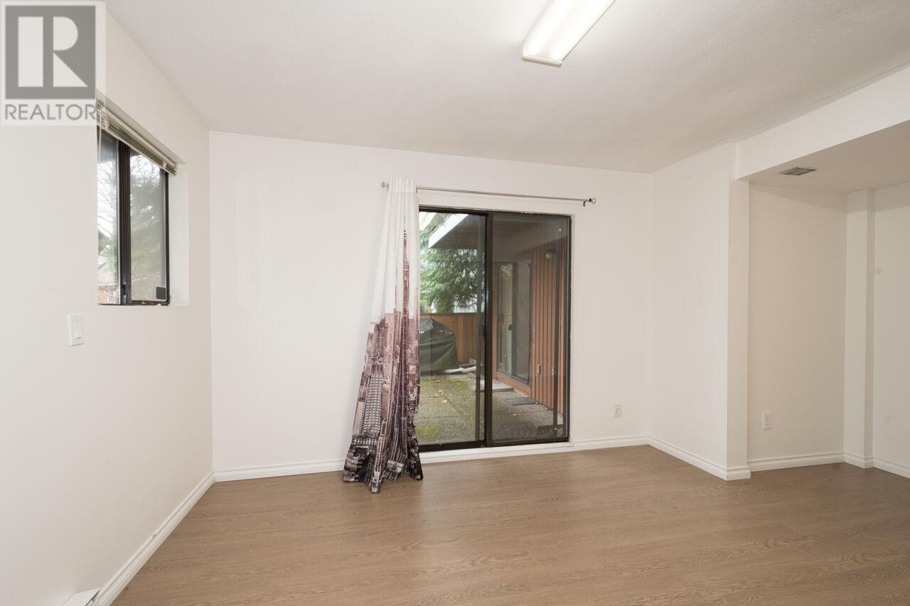 3167 Gambier Avenue, Coquitlam, British Columbia  V3E 1H8 - Photo 15 - R2975722