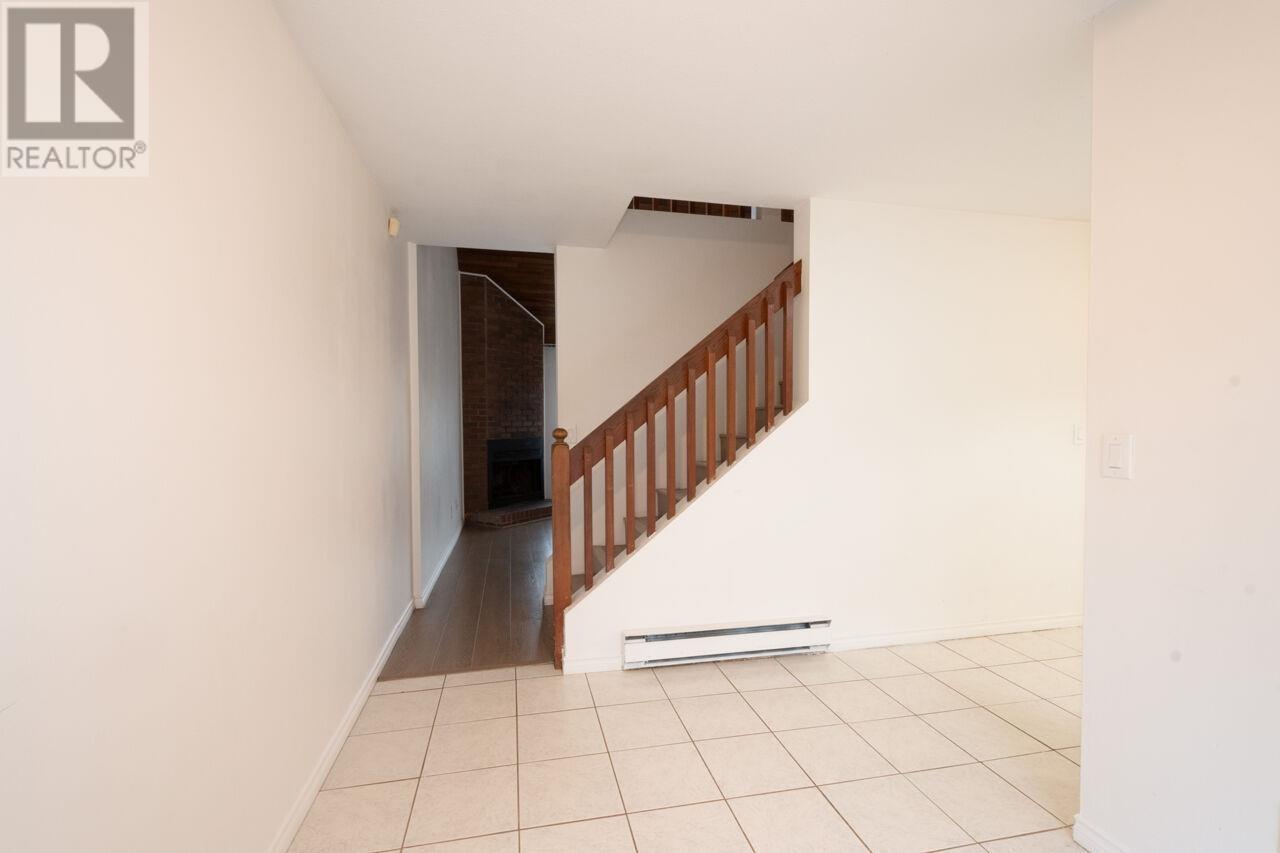 3167 Gambier Avenue, Coquitlam, British Columbia  V3E 1H8 - Photo 19 - R2975722