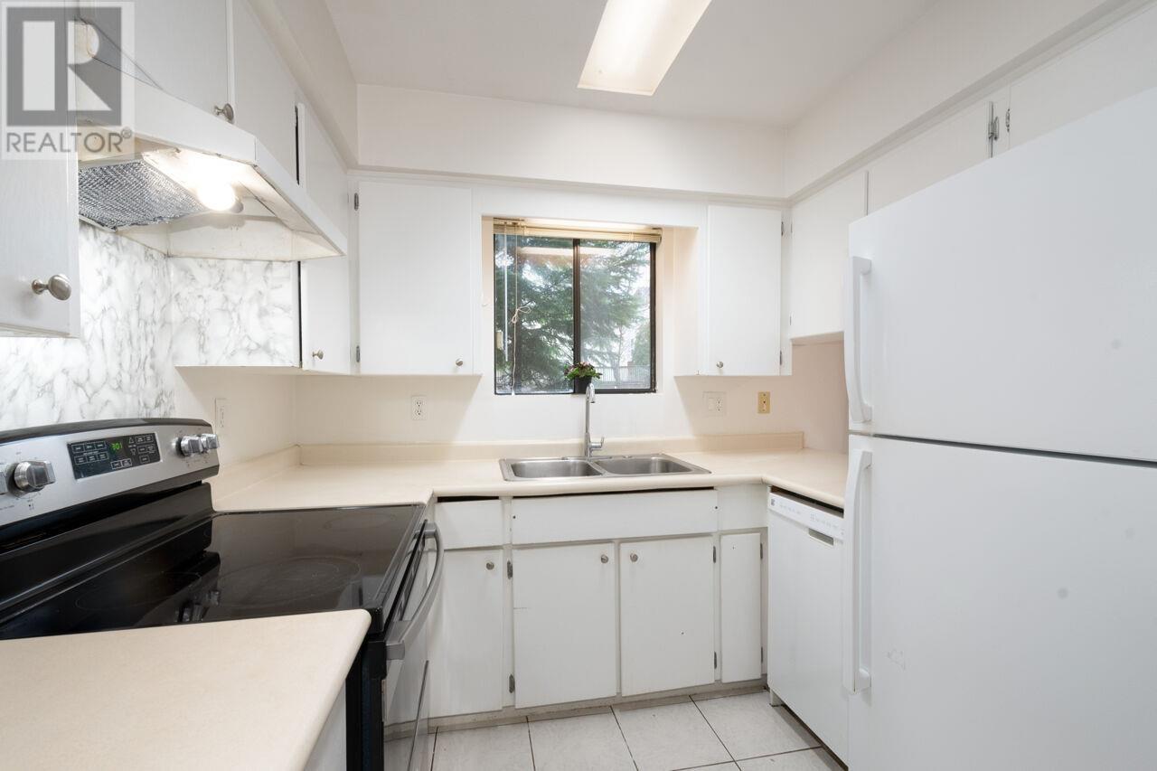 3167 Gambier Avenue, Coquitlam, British Columbia  V3E 1H8 - Photo 13 - R2975722