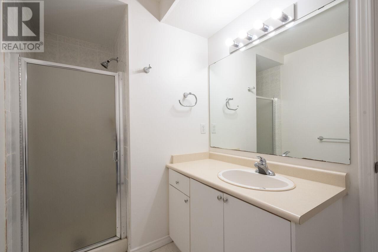 3167 Gambier Avenue, Coquitlam, British Columbia  V3E 1H8 - Photo 18 - R2975722