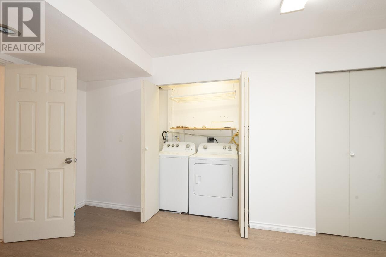 3167 Gambier Avenue, Coquitlam, British Columbia  V3E 1H8 - Photo 16 - R2975722