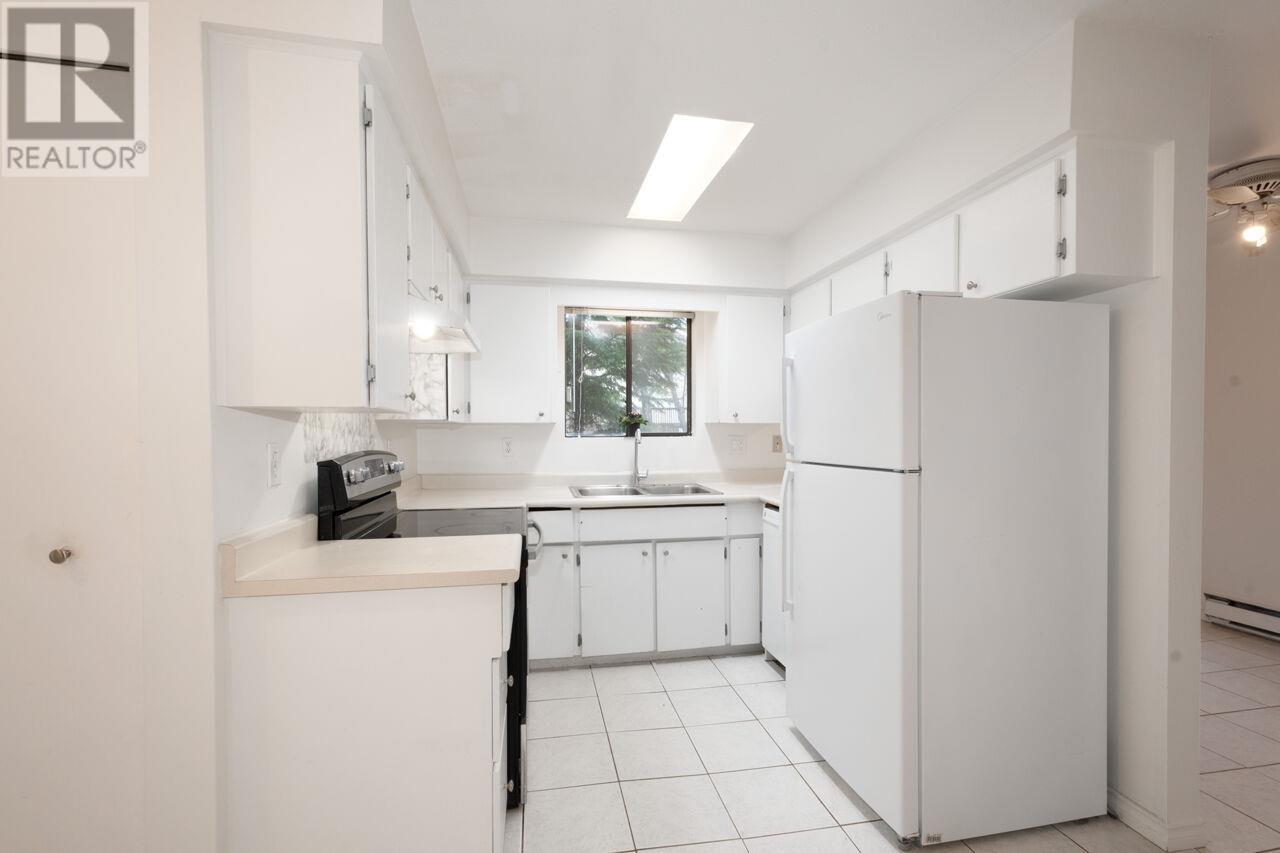 3167 Gambier Avenue, Coquitlam, British Columbia  V3E 1H8 - Photo 12 - R2975722
