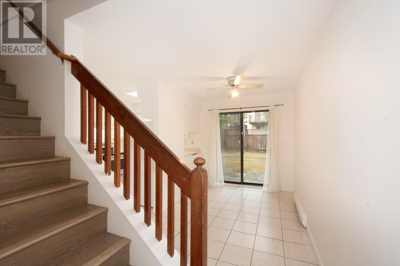 3167 Gambier Avenue, Coquitlam, British Columbia  V3E 1H8 - Photo 20 - R2975722