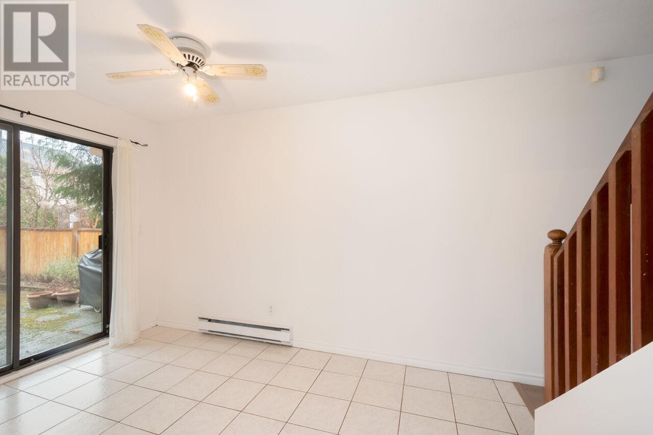 3167 Gambier Avenue, Coquitlam, British Columbia  V3E 1H8 - Photo 9 - R2975722