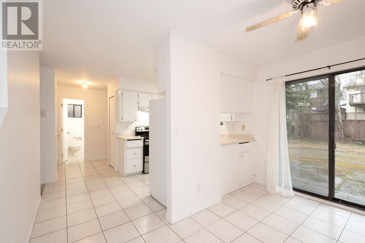 3167 Gambier Avenue, Coquitlam, British Columbia  V3E 1H8 - Photo 11 - R2975722