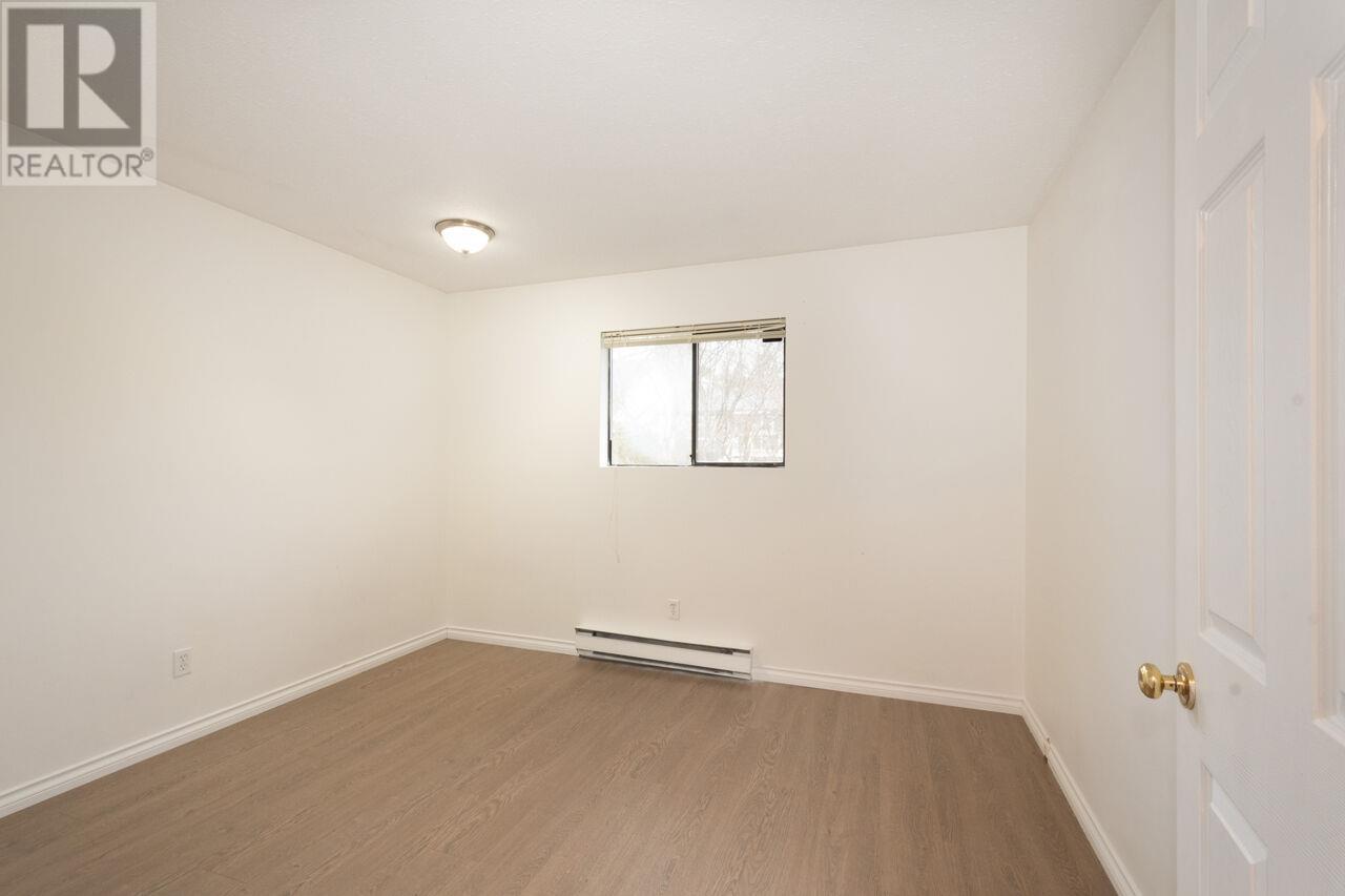 3167 Gambier Avenue, Coquitlam, British Columbia  V3E 1H8 - Photo 31 - R2975722