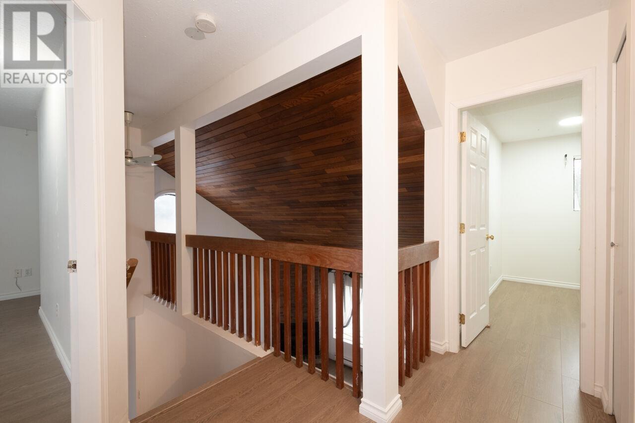 3167 Gambier Avenue, Coquitlam, British Columbia  V3E 1H8 - Photo 21 - R2975722