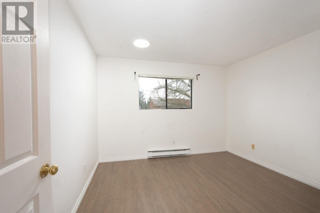 3167 Gambier Avenue, Coquitlam, British Columbia  V3E 1H8 - Photo 29 - R2975722