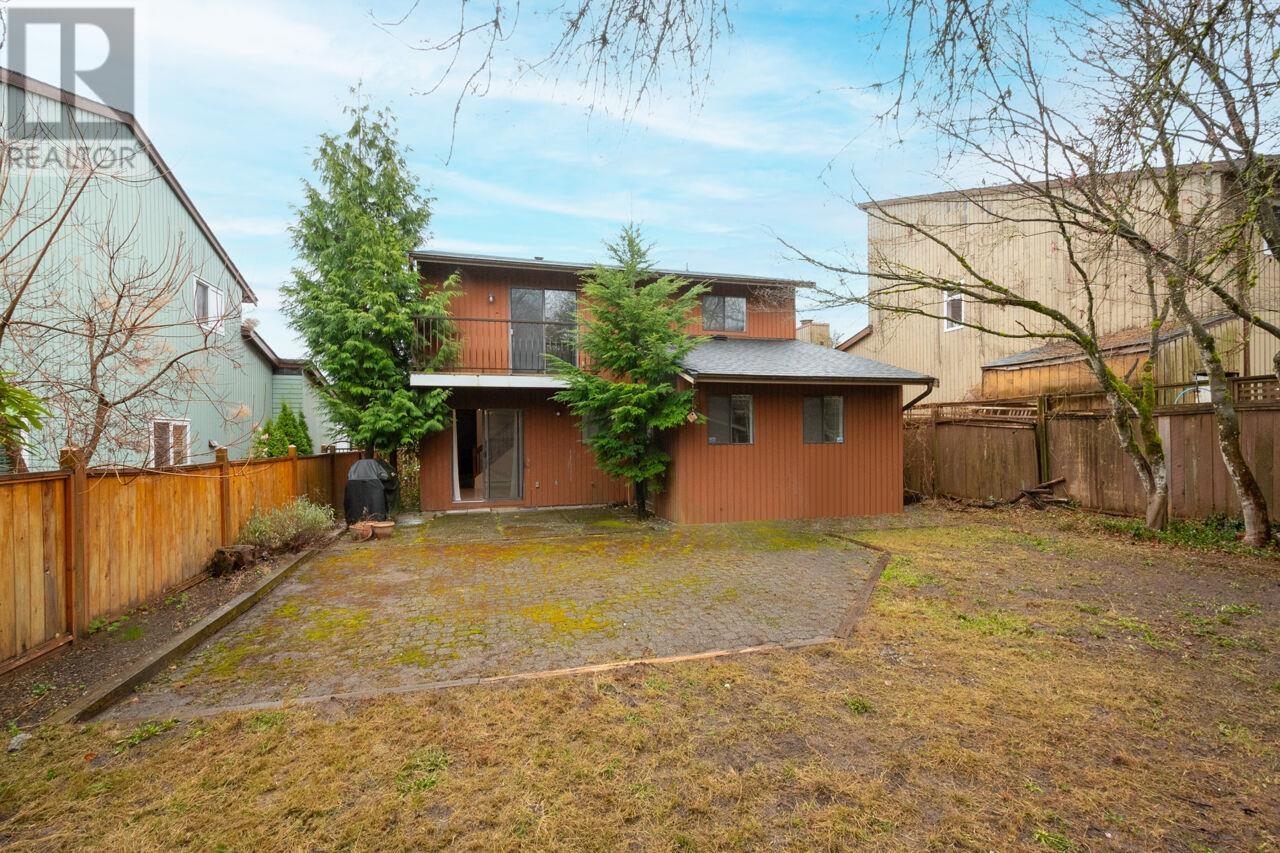 3167 Gambier Avenue, Coquitlam, British Columbia  V3E 1H8 - Photo 34 - R2975722