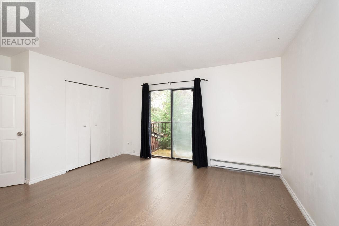 3167 Gambier Avenue, Coquitlam, British Columbia  V3E 1H8 - Photo 26 - R2975722