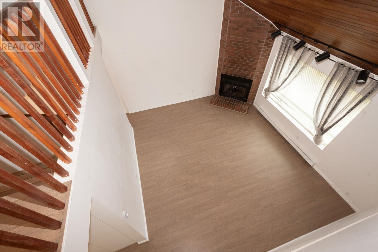 3167 Gambier Avenue, Coquitlam, British Columbia  V3E 1H8 - Photo 24 - R2975722