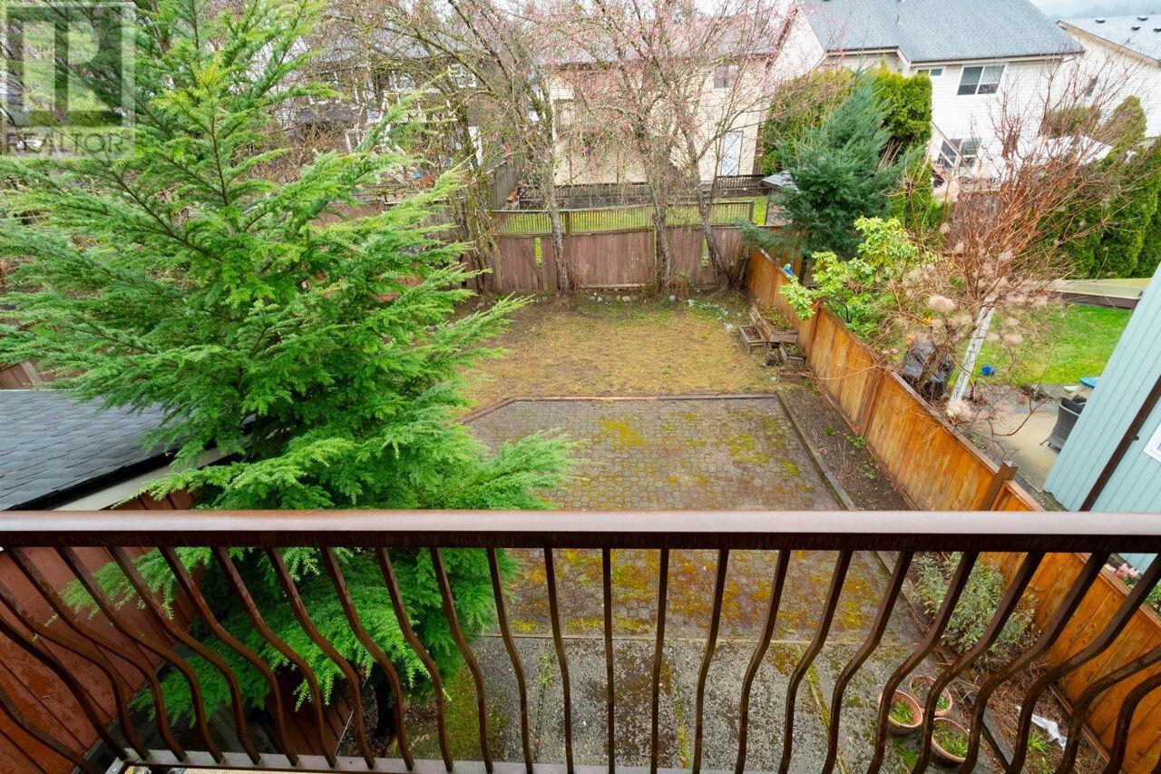 3167 Gambier Avenue, Coquitlam, British Columbia  V3E 1H8 - Photo 28 - R2975722