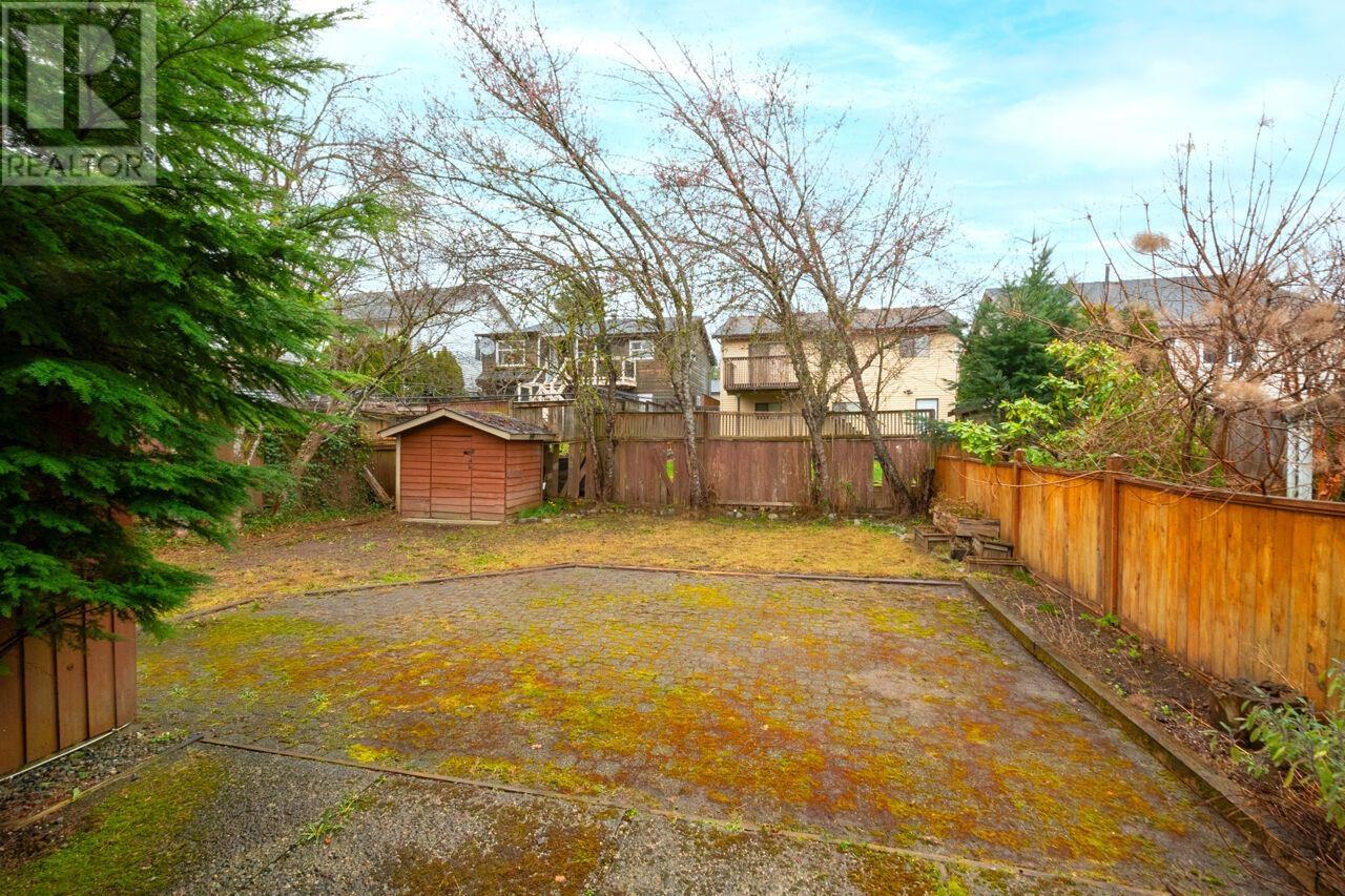 3167 Gambier Avenue, Coquitlam, British Columbia  V3E 1H8 - Photo 36 - R2975722