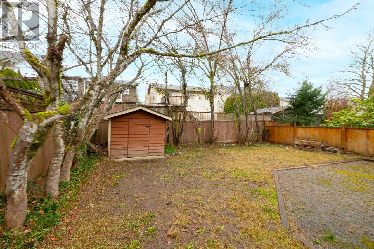 3167 Gambier Avenue, Coquitlam, British Columbia  V3E 1H8 - Photo 39 - R2975722