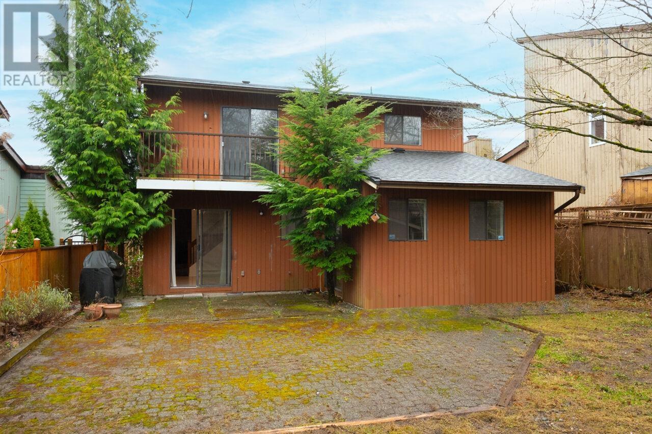 3167 Gambier Avenue, Coquitlam, British Columbia  V3E 1H8 - Photo 35 - R2975722