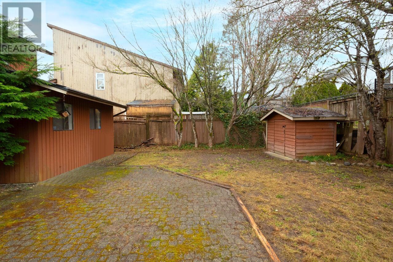 3167 Gambier Avenue, Coquitlam, British Columbia  V3E 1H8 - Photo 37 - R2975722