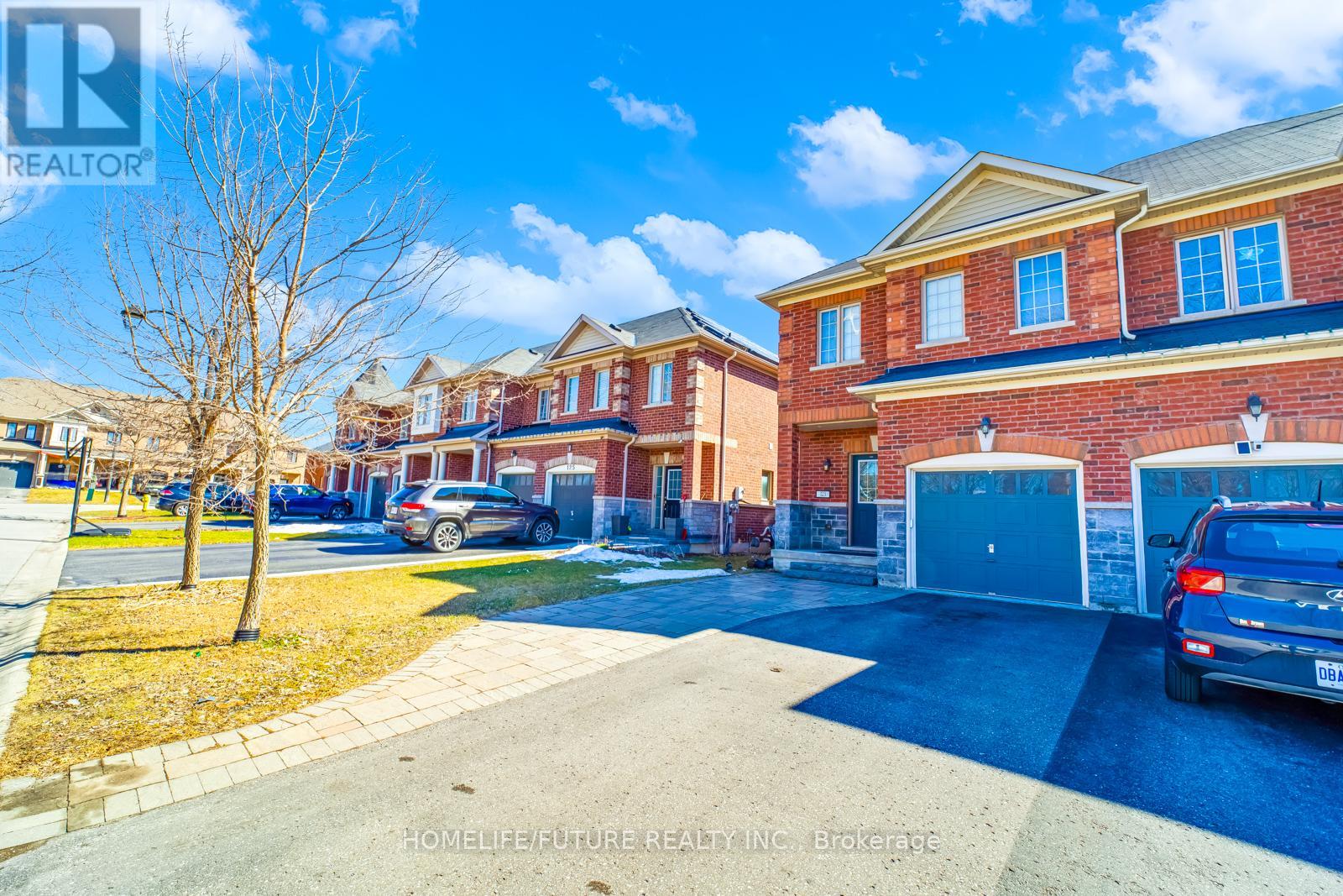 Property at 123 UNDERWOOD DRIVE image 2
