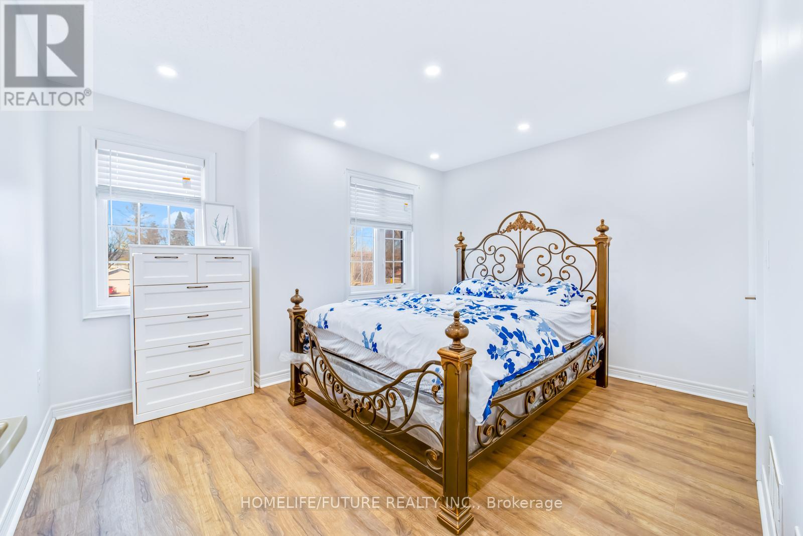123 Underwood Drive, Whitby, Ontario  L1M 0K9 - Photo 23 - E12033146
