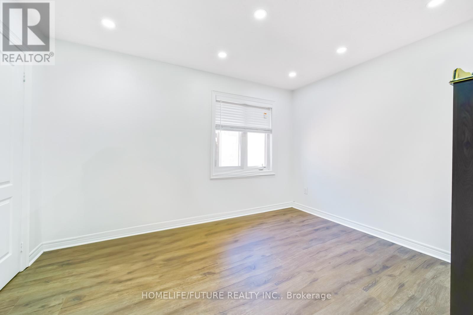 123 Underwood Drive, Whitby, Ontario  L1M 0K9 - Photo 24 - E12033146
