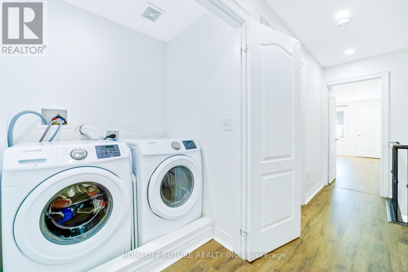 123 Underwood Drive, Whitby, Ontario  L1M 0K9 - Photo 27 - E12033146