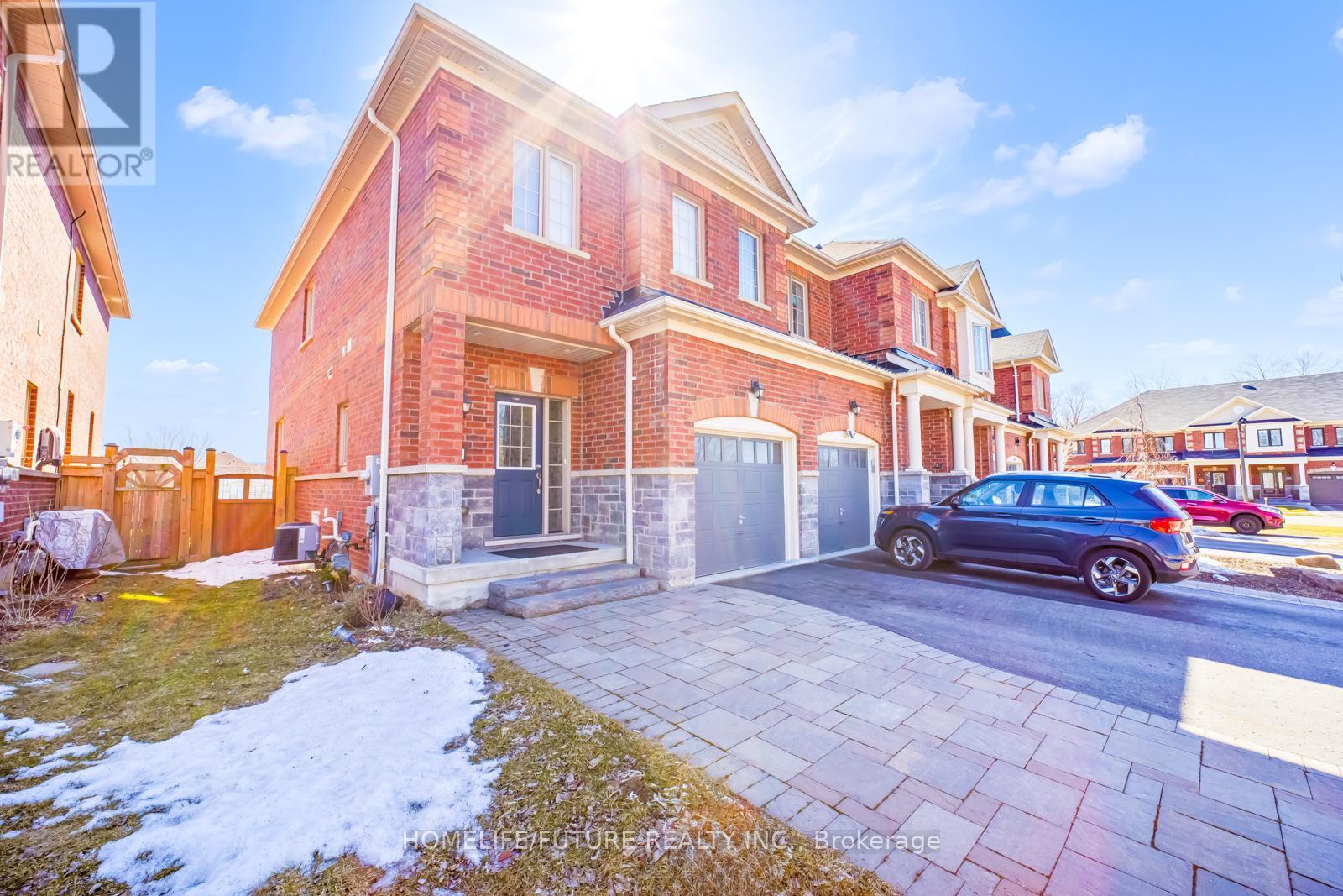 Property at 123 UNDERWOOD DRIVE image 3