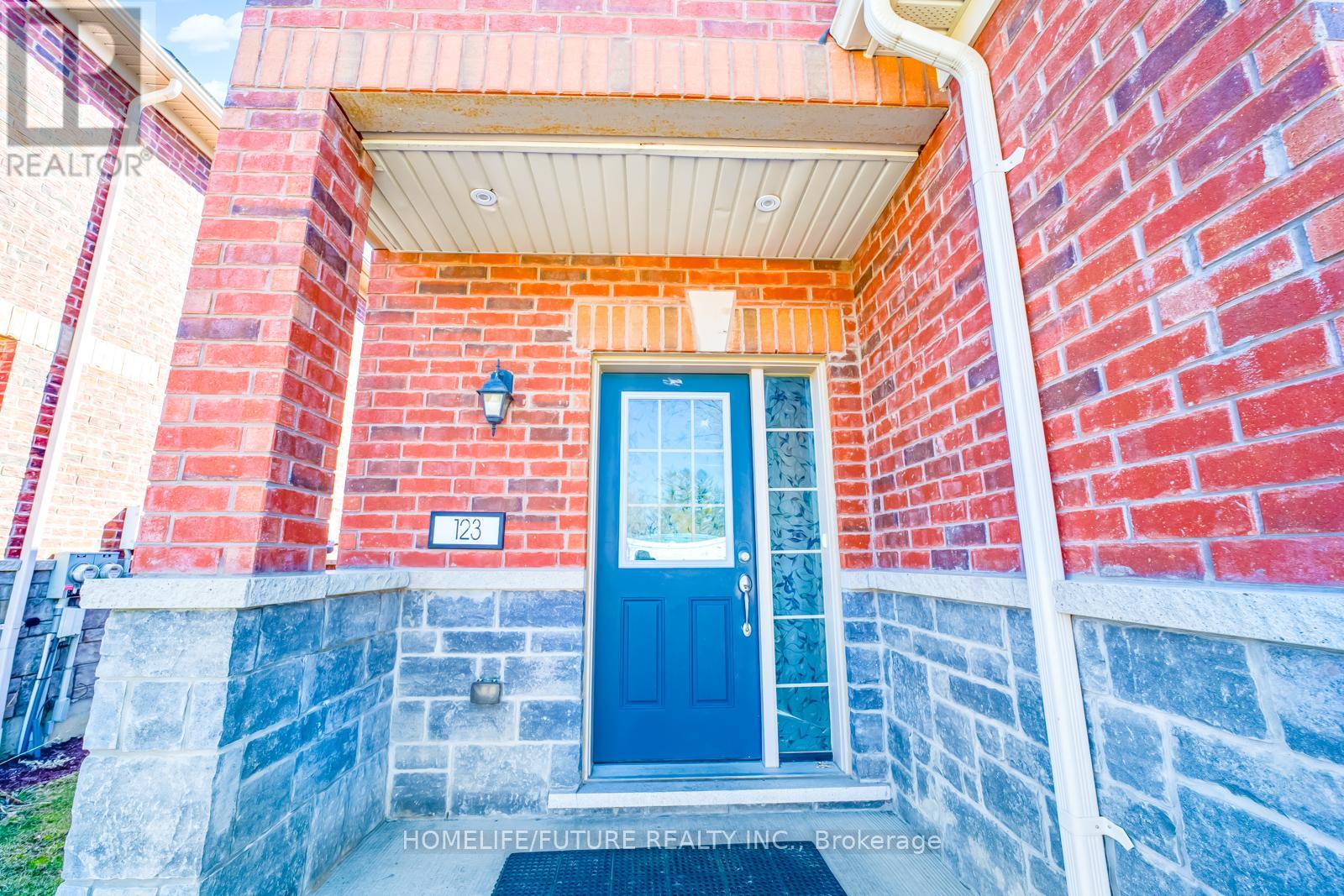 Property at 123 UNDERWOOD DRIVE image 5