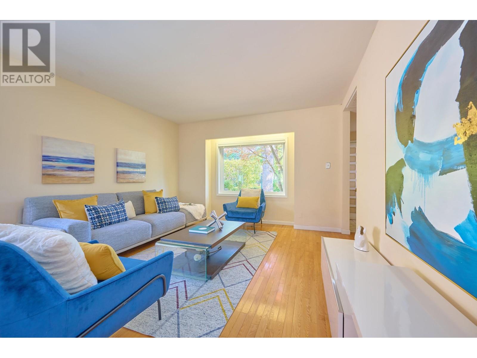 Property at 866 W 59TH AVENUE image 5