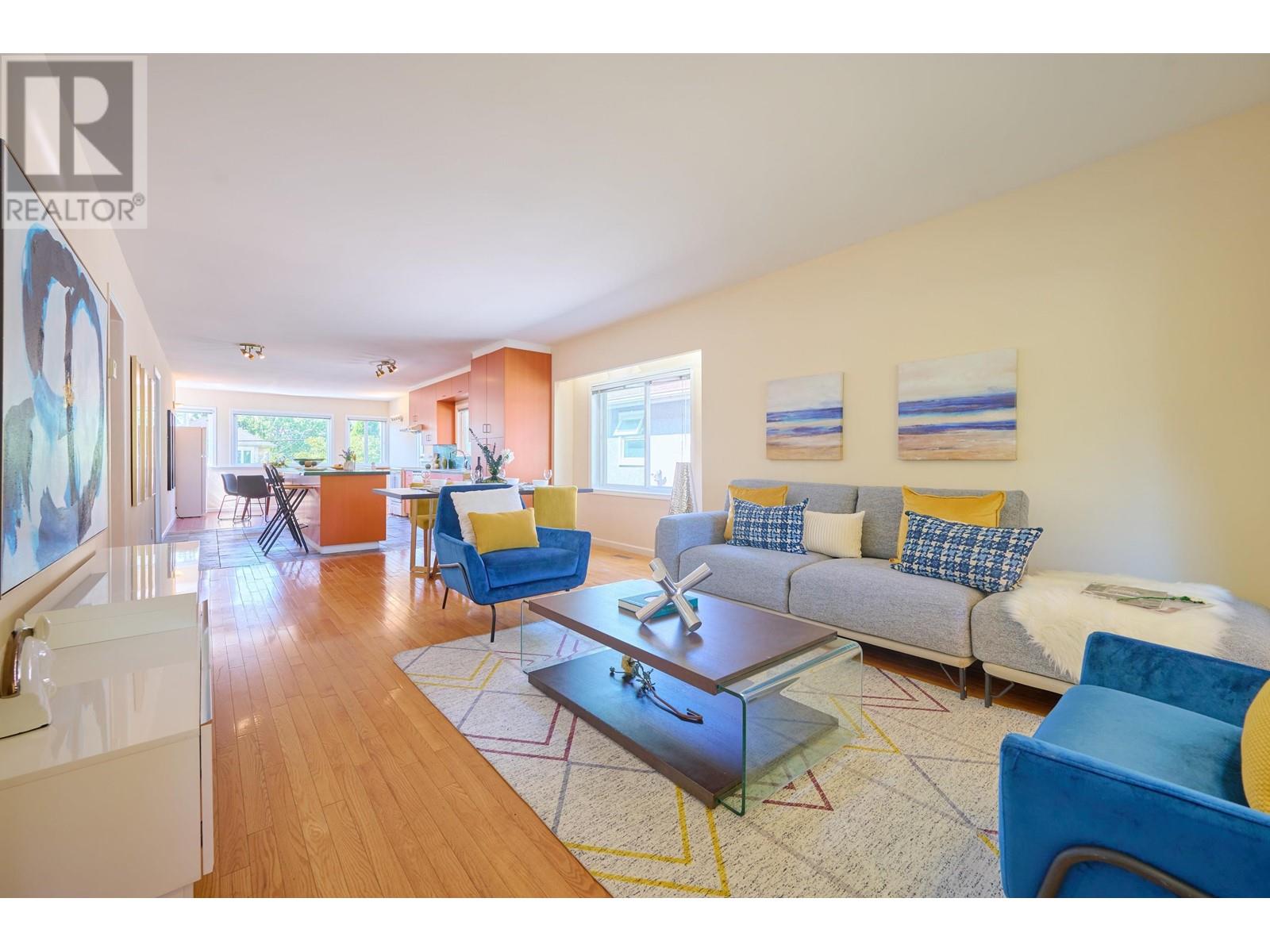 Property at 866 W 59TH AVENUE image 3