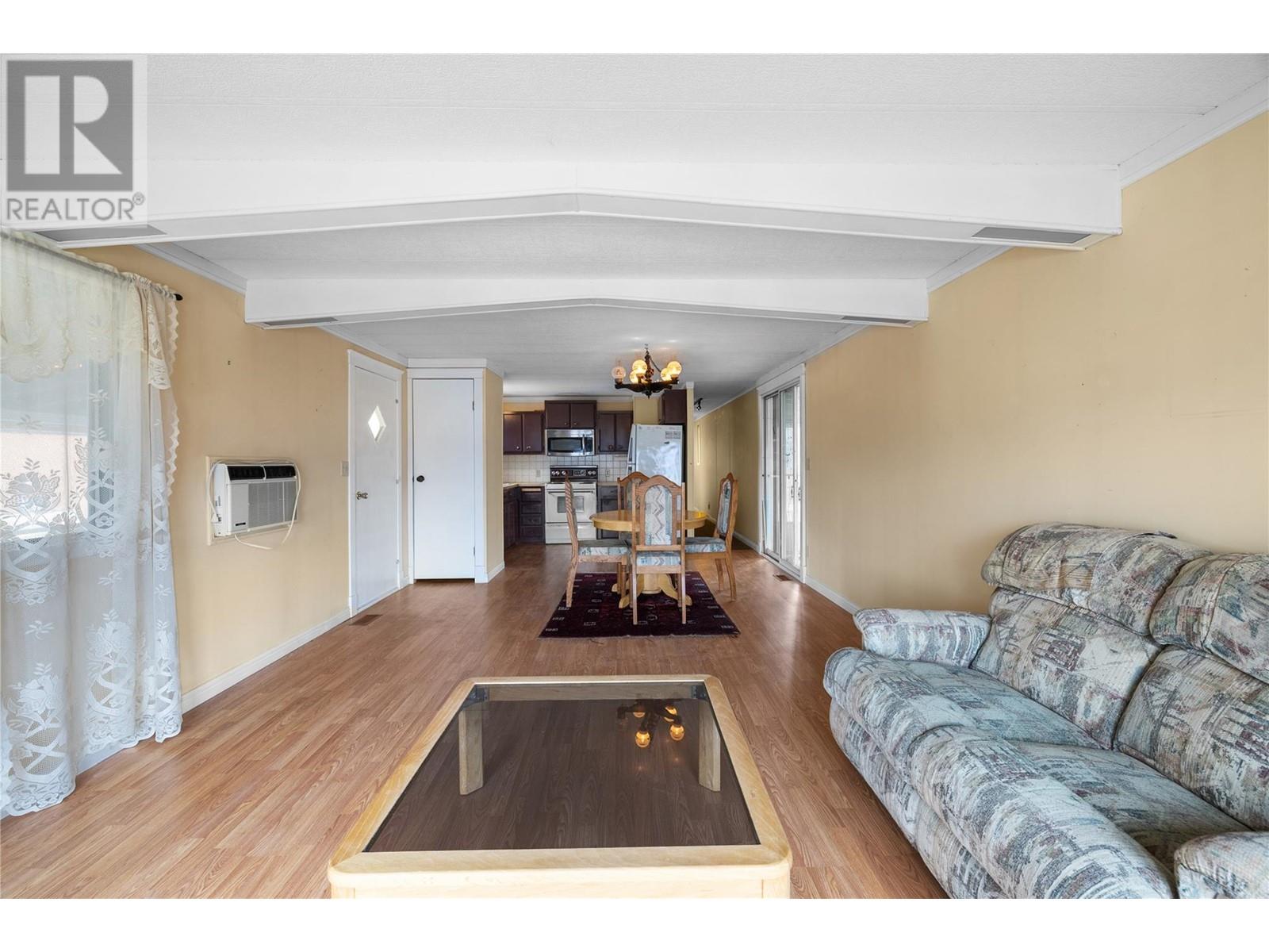 445 6th Avenue N Unit# 27, Creston, British Columbia  V0B 1G3 - Photo 8 - 10339995