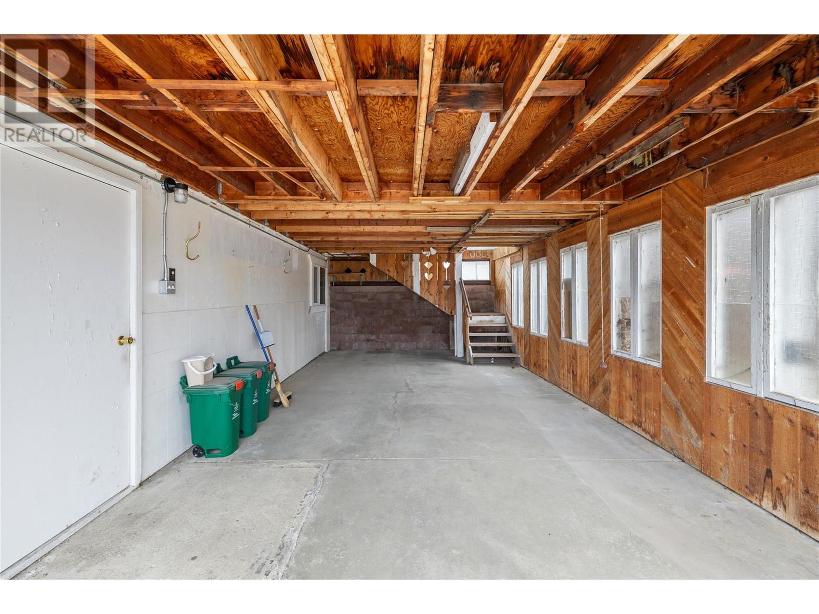 445 6th Avenue N Unit# 27, Creston, British Columbia  V0B 1G3 - Photo 26 - 10339995