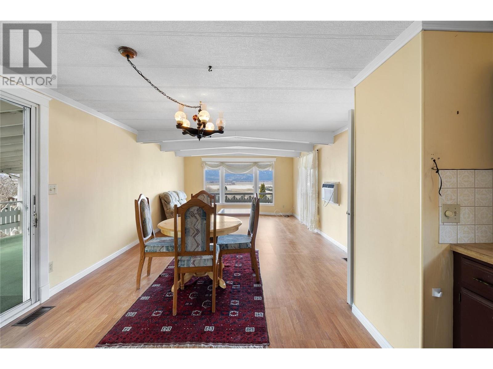 445 6th Avenue N Unit# 27, Creston, British Columbia  V0B 1G3 - Photo 7 - 10339995