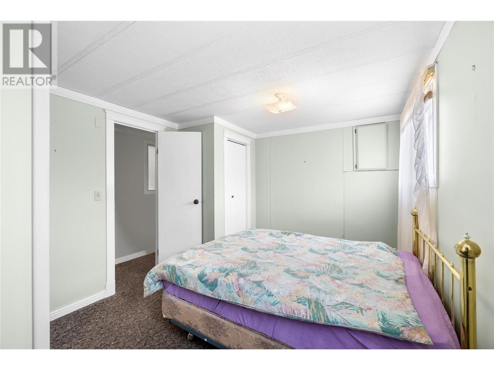 445 6th Avenue N Unit# 27, Creston, British Columbia  V0B 1G3 - Photo 16 - 10339995