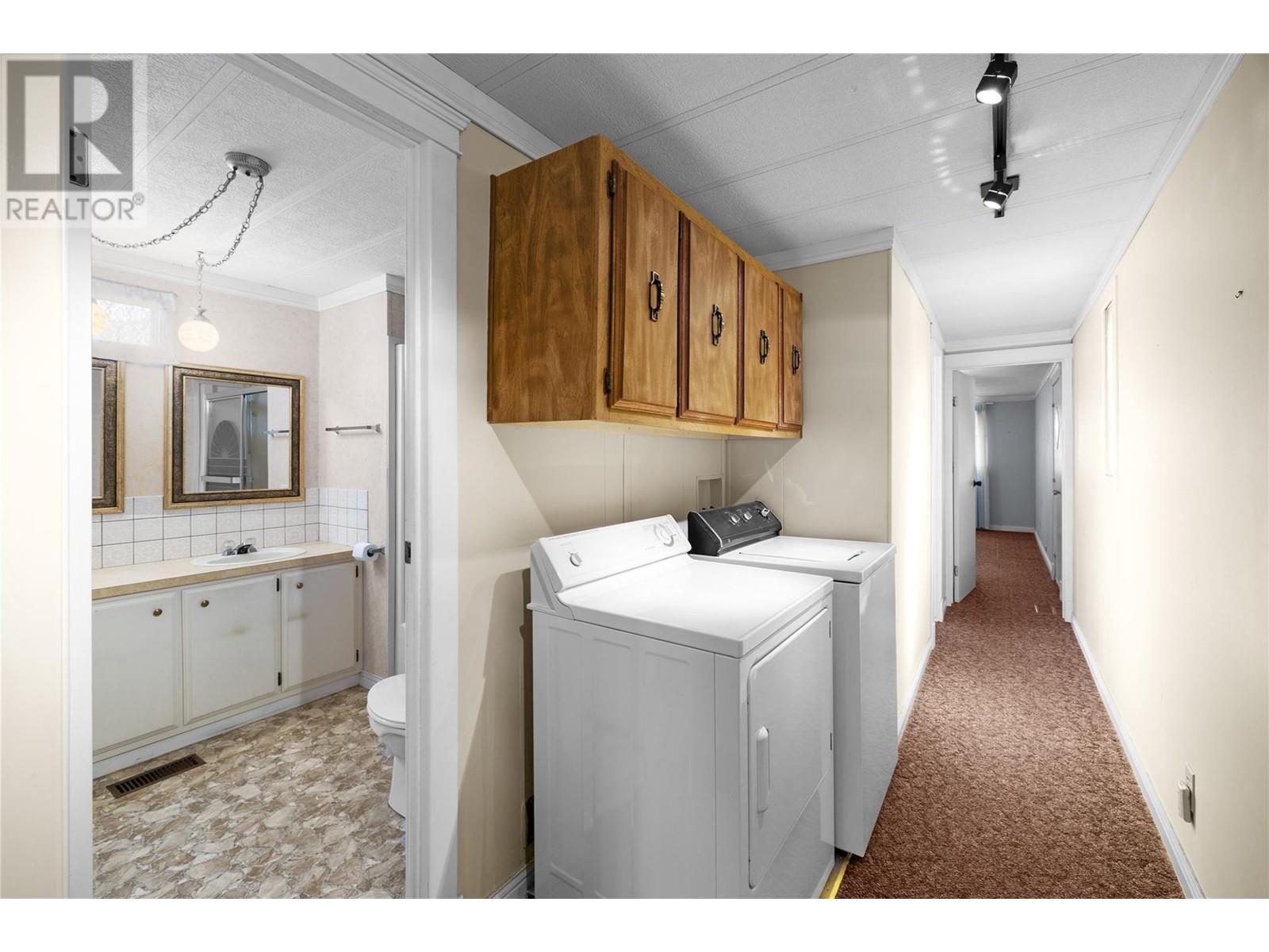 445 6th Avenue N Unit# 27, Creston, British Columbia  V0B 1G3 - Photo 12 - 10339995
