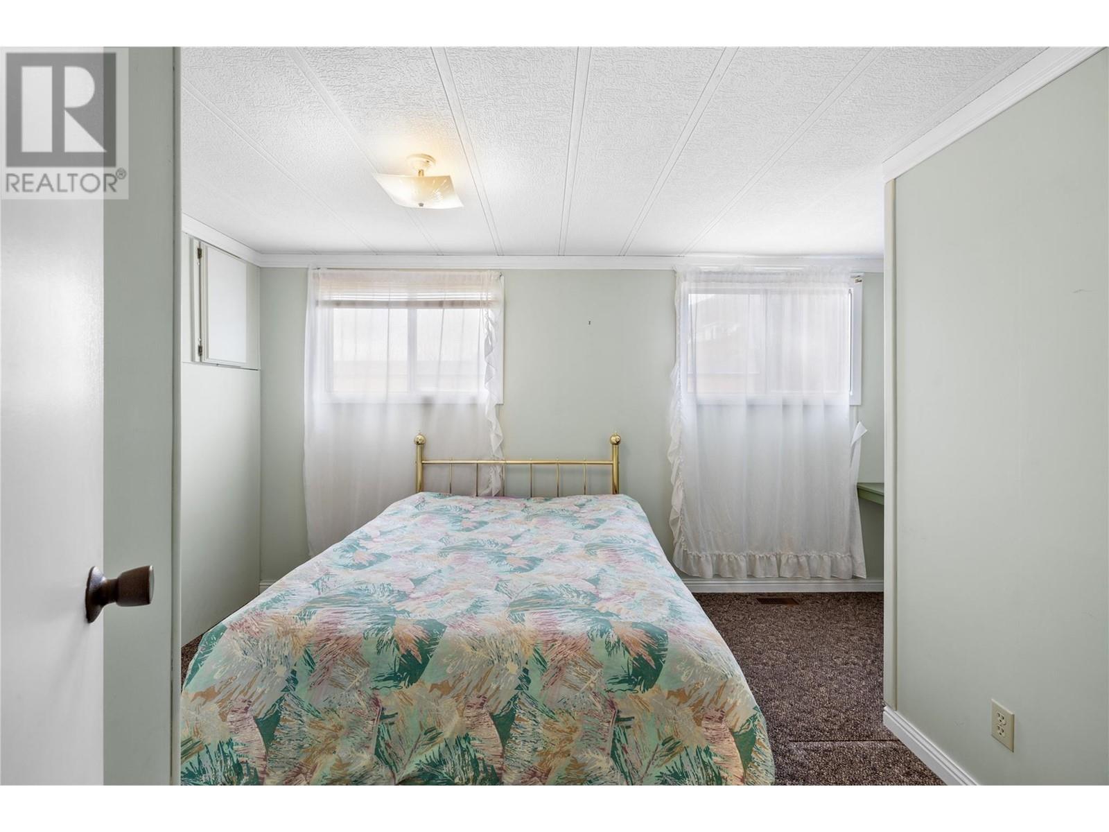 445 6th Avenue N Unit# 27, Creston, British Columbia  V0B 1G3 - Photo 15 - 10339995