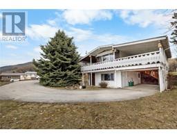 445 6th Avenue N Unit# 27 Creston