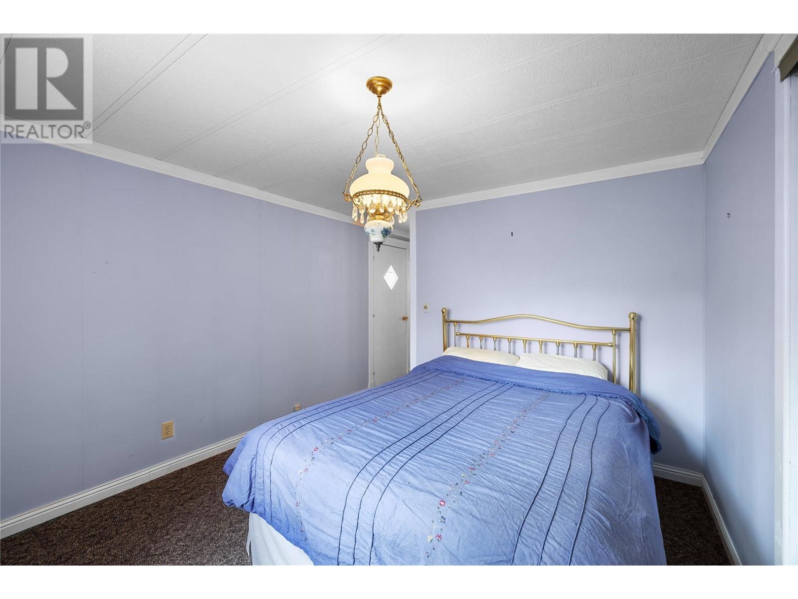 445 6th Avenue N Unit# 27, Creston, British Columbia  V0B 1G3 - Photo 20 - 10339995