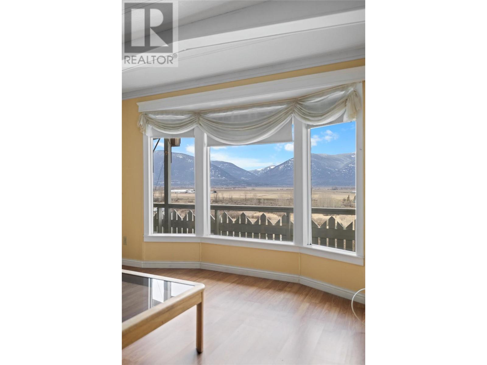 445 6th Avenue N Unit# 27, Creston, British Columbia  V0B 1G3 - Photo 5 - 10339995