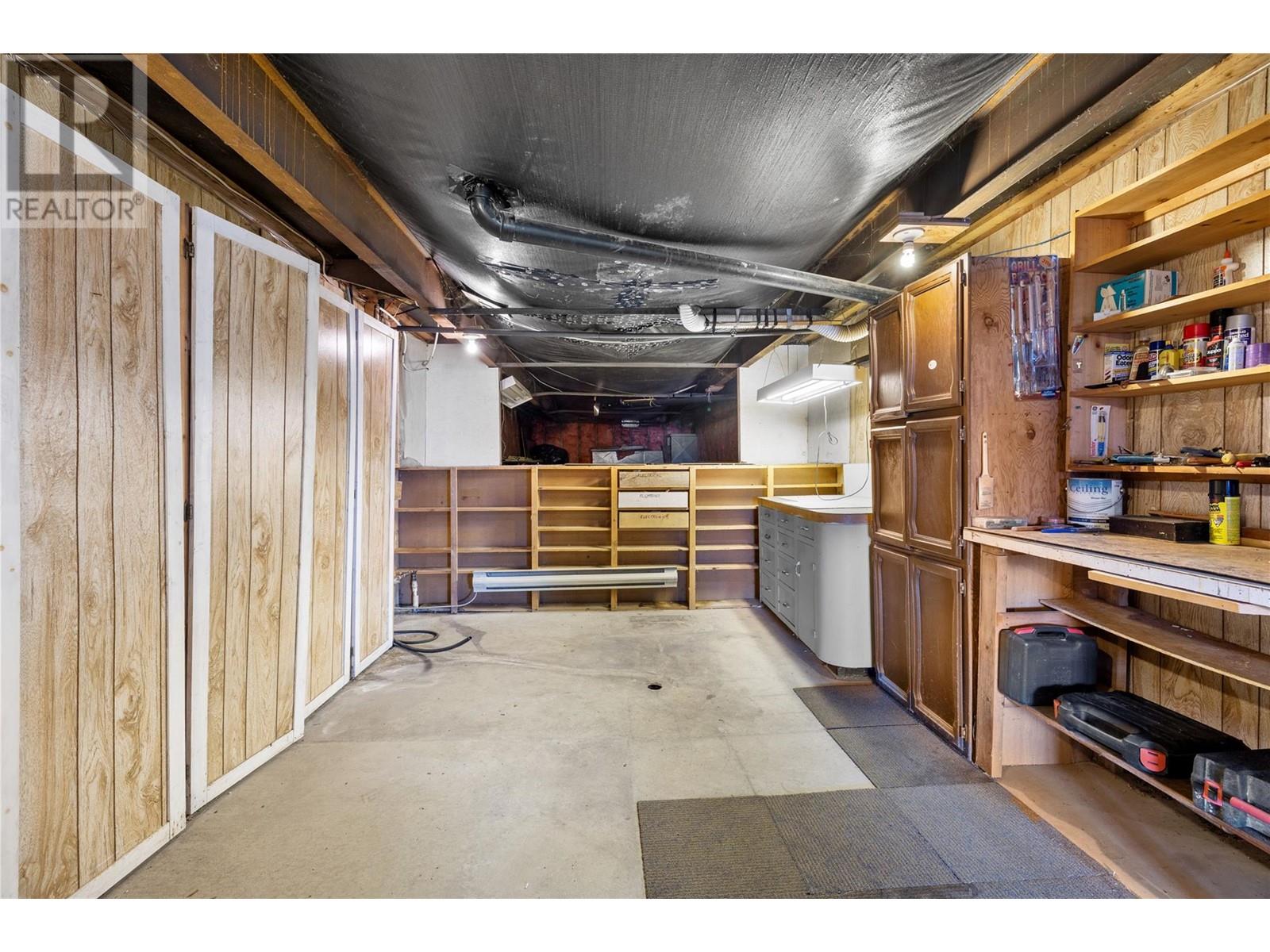 445 6th Avenue N Unit# 27, Creston, British Columbia  V0B 1G3 - Photo 30 - 10339995