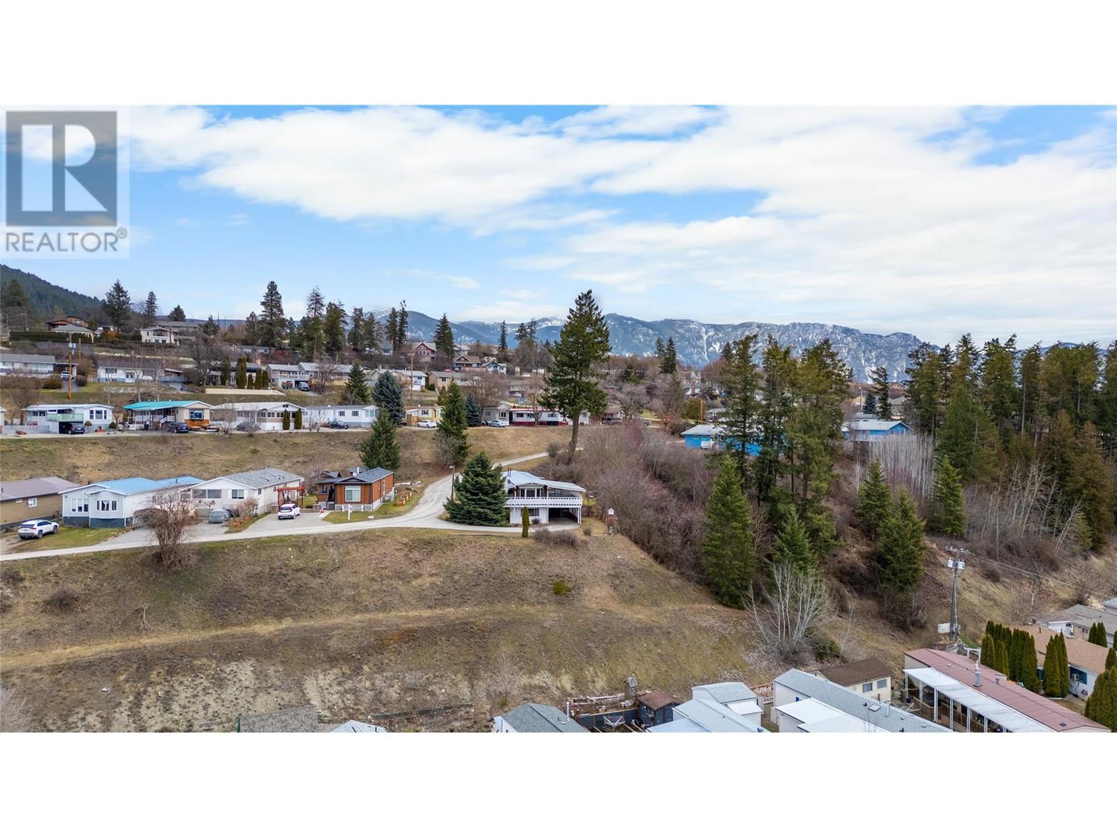445 6th Avenue N Unit# 27, Creston, British Columbia  V0B 1G3 - Photo 34 - 10339995