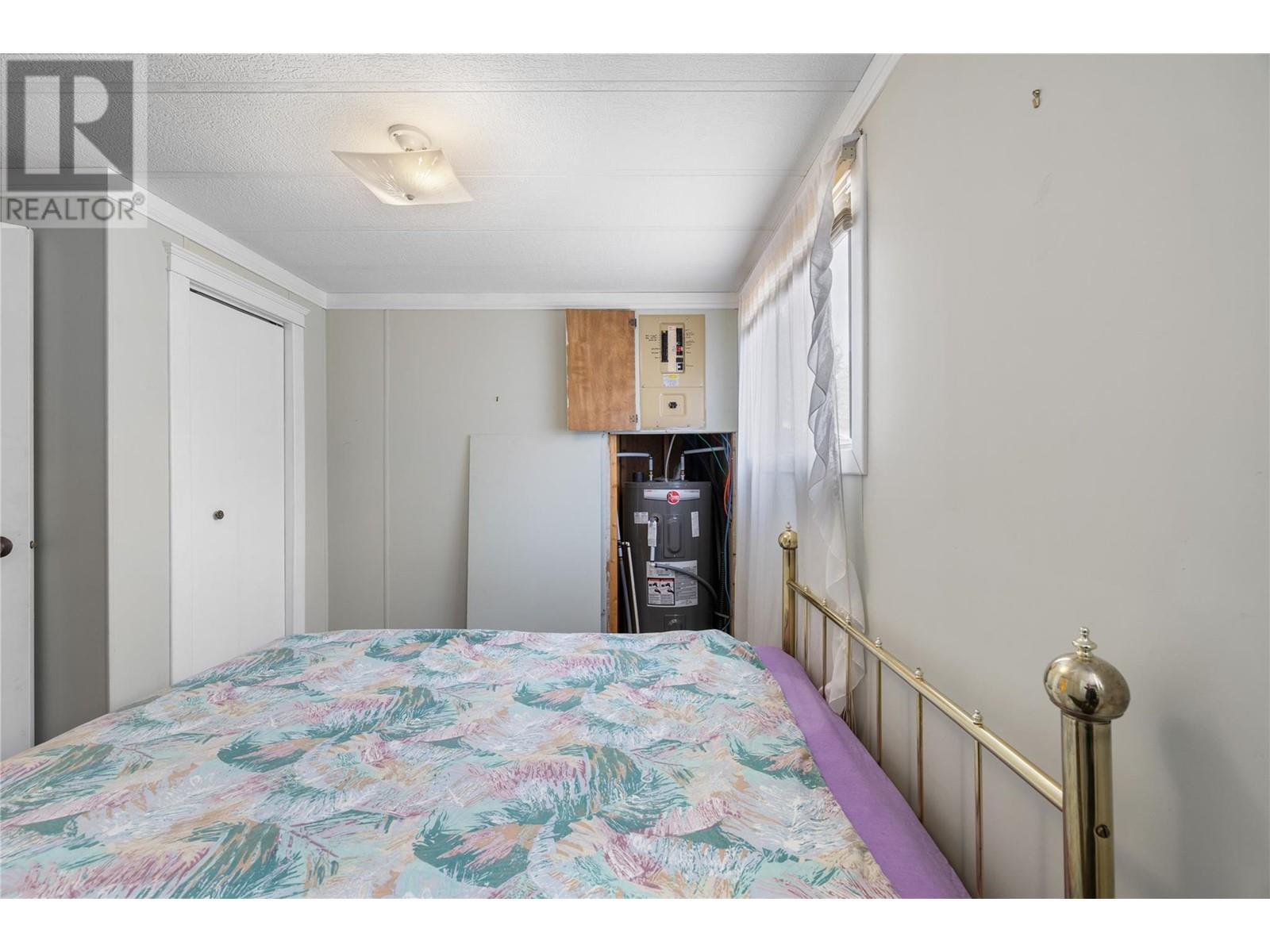 445 6th Avenue N Unit# 27, Creston, British Columbia  V0B 1G3 - Photo 17 - 10339995