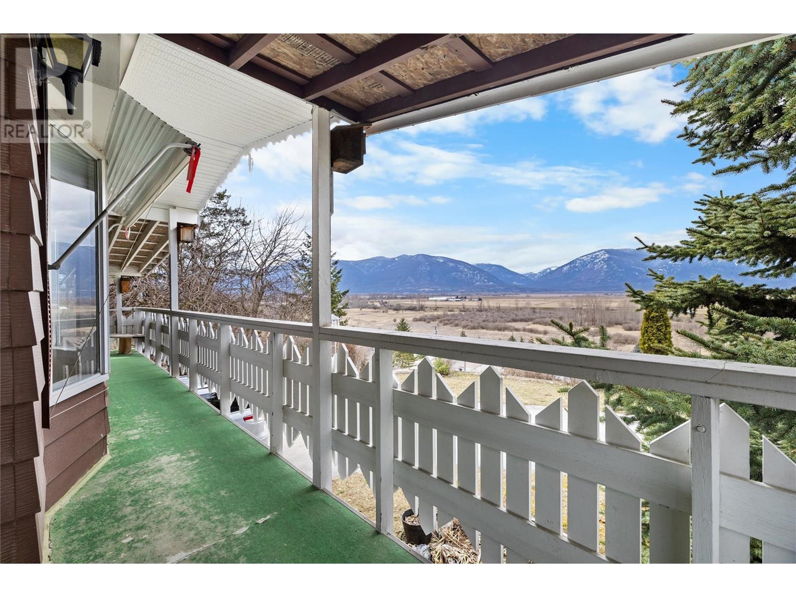 445 6th Avenue N Unit# 27, Creston, British Columbia  V0B 1G3 - Photo 23 - 10339995