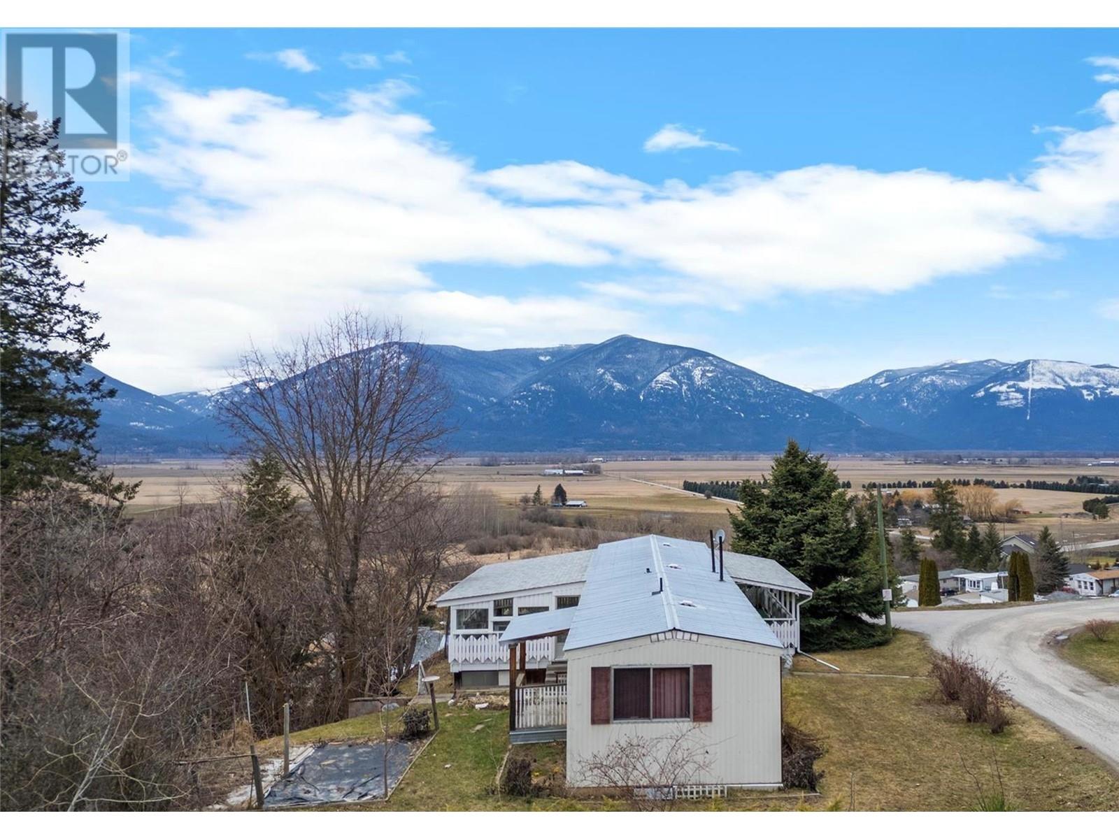 445 6th Avenue N Unit# 27, Creston, British Columbia  V0B 1G3 - Photo 32 - 10339995