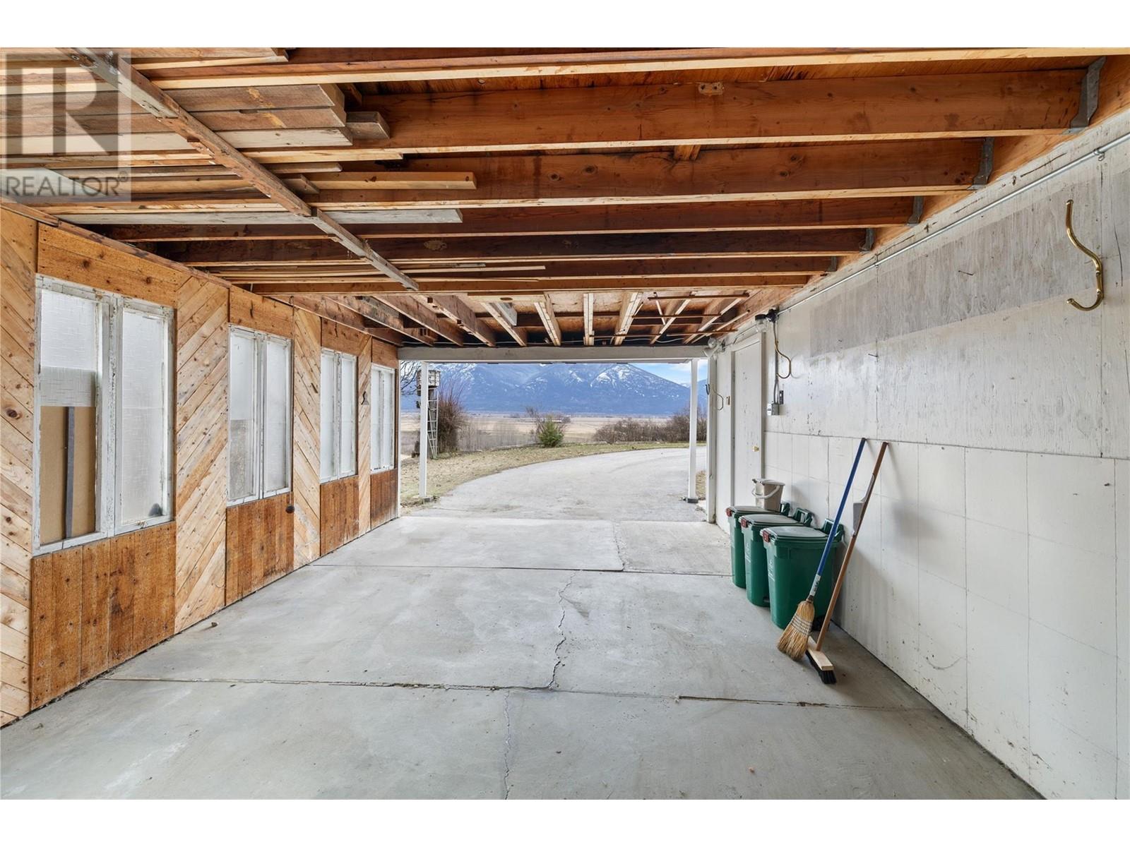 445 6th Avenue N Unit# 27, Creston, British Columbia  V0B 1G3 - Photo 25 - 10339995