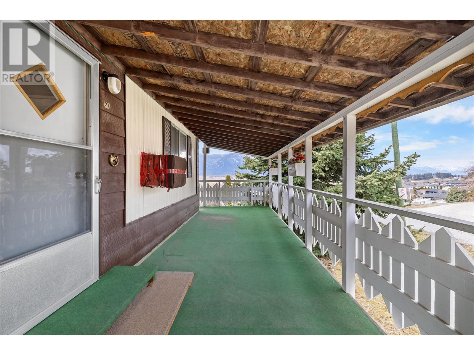 445 6th Avenue N Unit# 27, Creston, British Columbia  V0B 1G3 - Photo 24 - 10339995