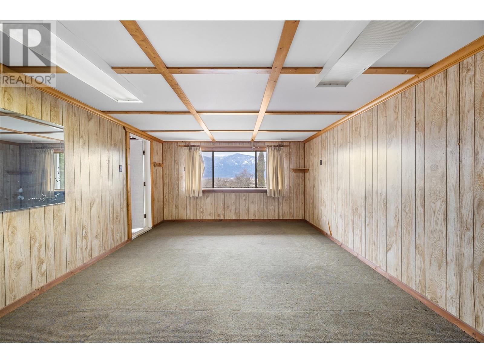 445 6th Avenue N Unit# 27, Creston, British Columbia  V0B 1G3 - Photo 27 - 10339995
