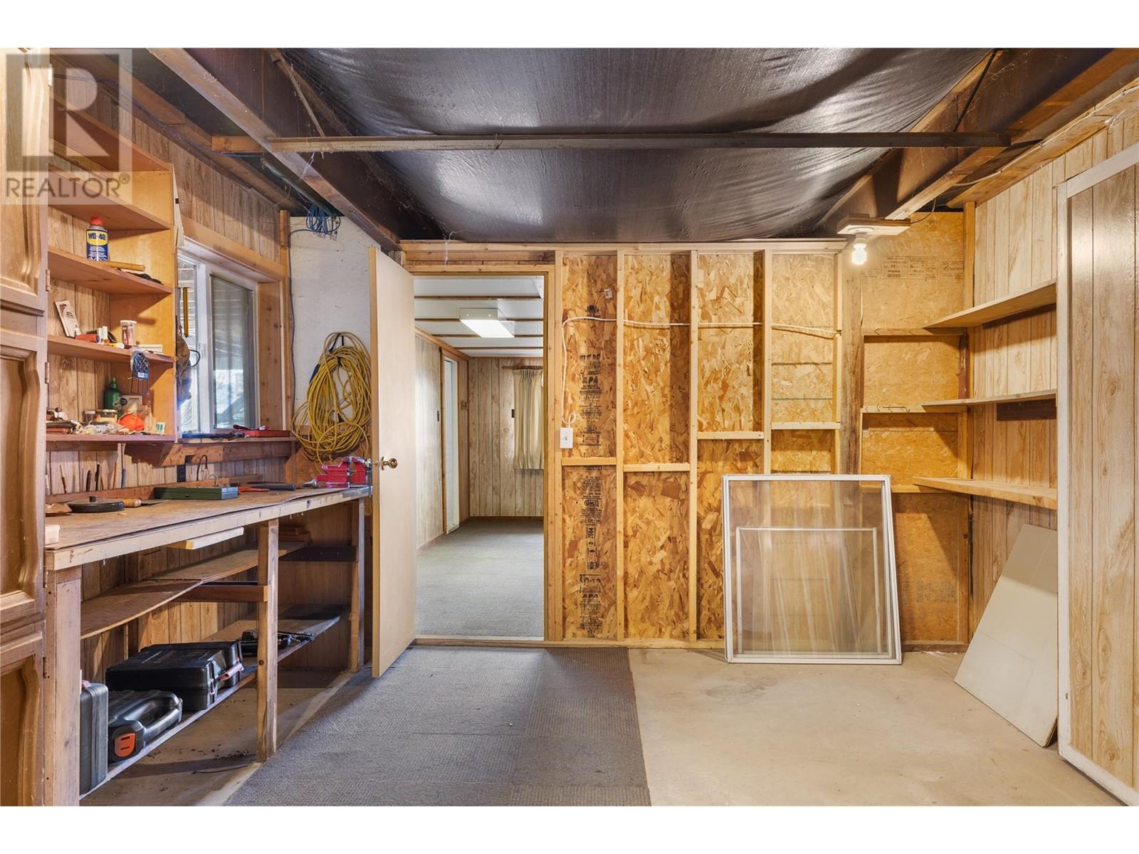 445 6th Avenue N Unit# 27, Creston, British Columbia  V0B 1G3 - Photo 29 - 10339995