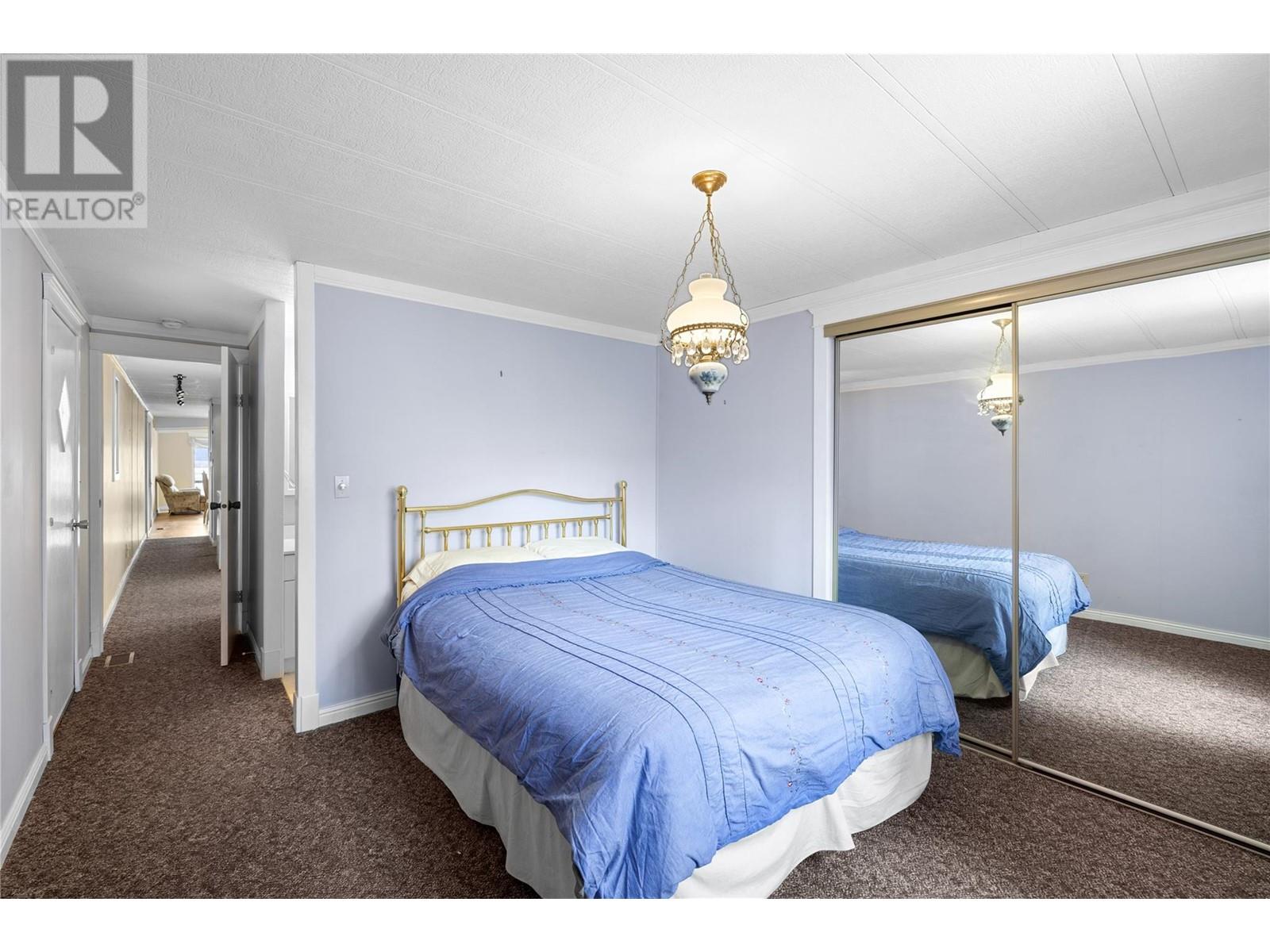 445 6th Avenue N Unit# 27, Creston, British Columbia  V0B 1G3 - Photo 19 - 10339995
