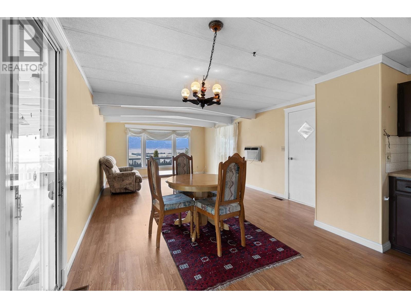445 6th Avenue N Unit# 27, Creston, British Columbia  V0B 1G3 - Photo 6 - 10339995