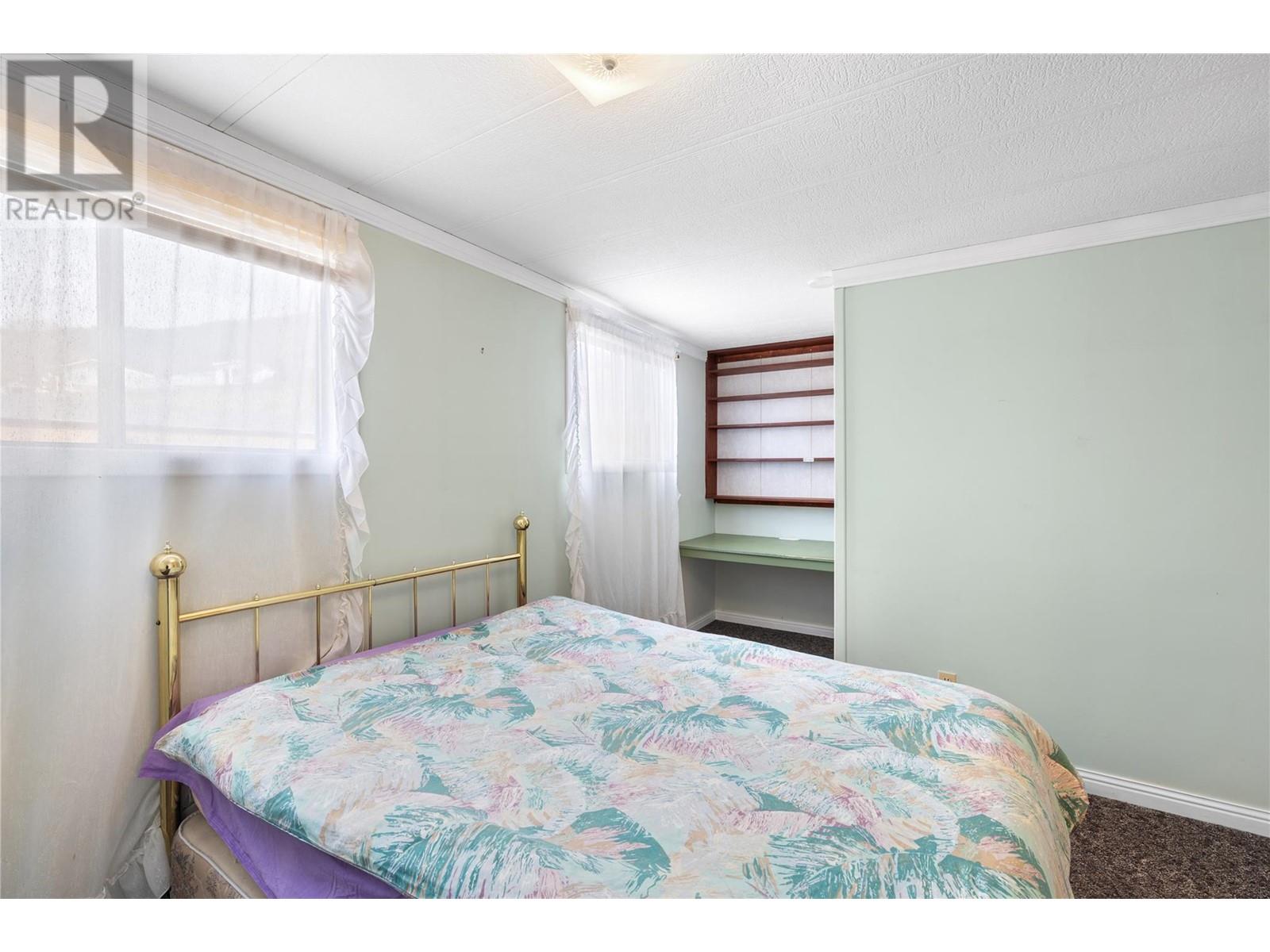 445 6th Avenue N Unit# 27, Creston, British Columbia  V0B 1G3 - Photo 18 - 10339995